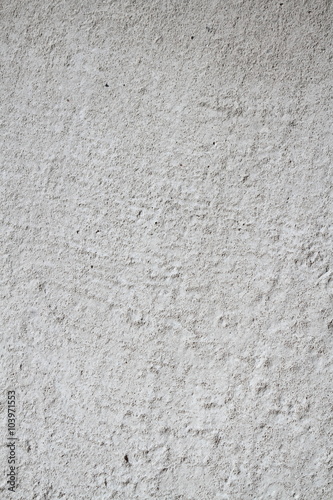 "Kellerboden" Stockfotos und lizenzfreie Bilder auf Fotolia.com - Bild