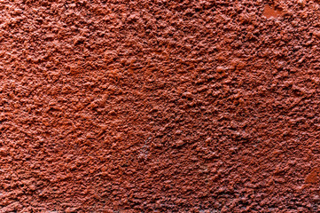 concreate wall background