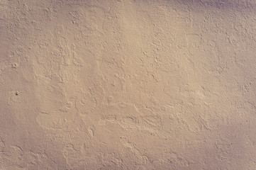 concreate wall background