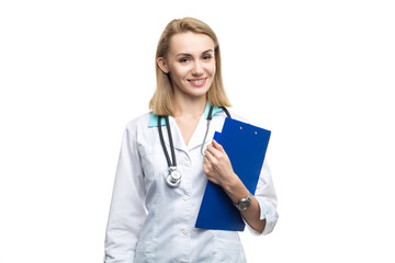 medicine, rescue the patient