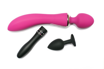 toys for adults
