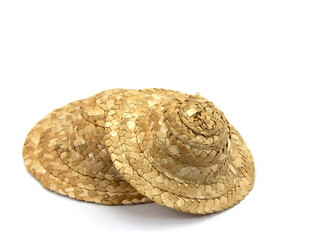 Sonnenhüte, Solar hats
