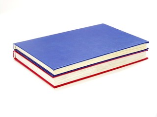 technical literature