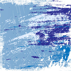 grunge retro vintage paper texture, background