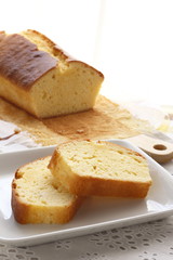 poundcake