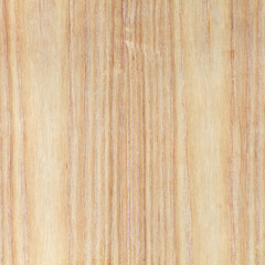 plywood texture background, plywood board textured with natural wood pattern