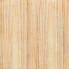 Fototapeta na wymiar plywood texture background, plywood board textured with natural wood pattern