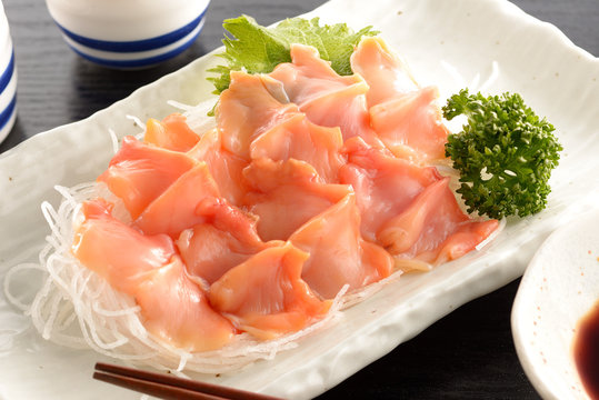 あかがい Images Browse 31 Stock Photos Vectors And Video Adobe Stock