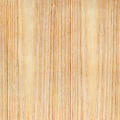 plywood texture background, plywood board textured with natural wood pattern