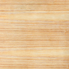 plywood texture background, plywood board textured with natural wood pattern