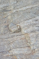 Stone wall texture background