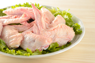 手羽先