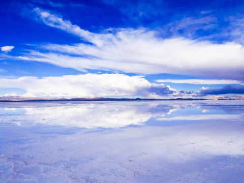 ウユニ塩湖 Images Browse 2 008 Stock Photos Vectors And Video Adobe Stock