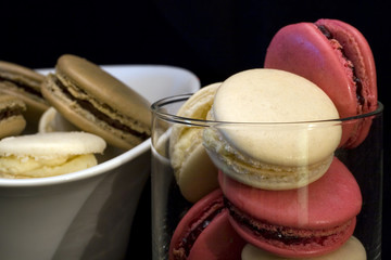 macarons 2