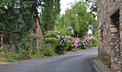 Sadroc (Corrèze)