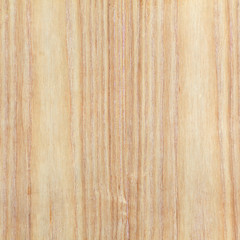 plywood texture background, plywood board textured with natural wood pattern