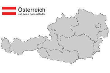 country Austria