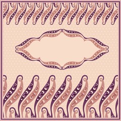 abstract vintge luxury background