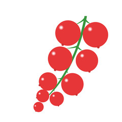 currant