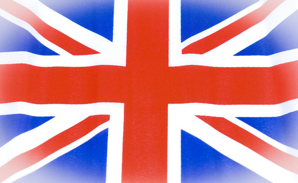 UK flag 
