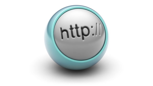 Http. Looping.