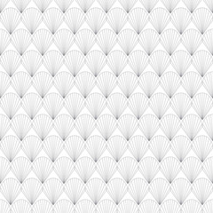 line pattern seamless seamless vector illustration eps 10