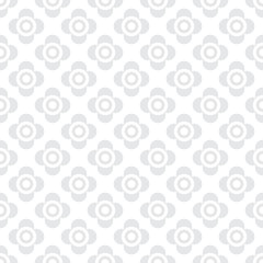 pattern design abstract background vector illustration eps 10