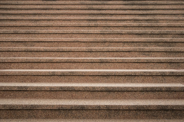 Granite Stairway Background