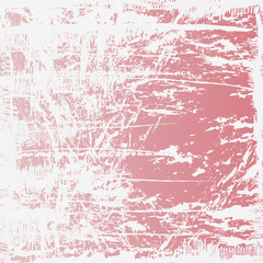 grunge retro vintage paper texture, background