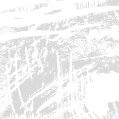 Fototapeta premium paint wall background or texture