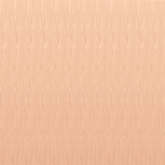 Naklejka premium Wooden texture background