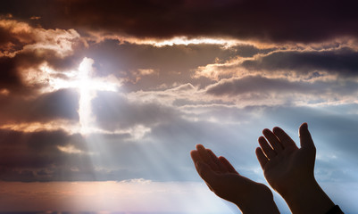 Heaven Photos Royalty Free Images Graphics Vectors Videos Adobe Stock