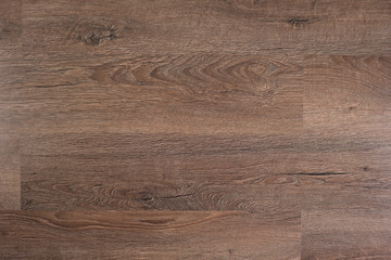 Wooden floor texture