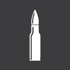 bullet icon