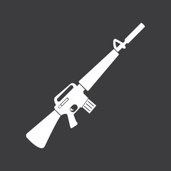 weapon icon