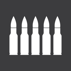 bullet icon