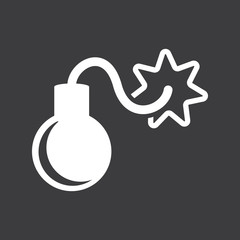 grenade icon