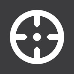 aim icon