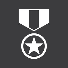 medal icon