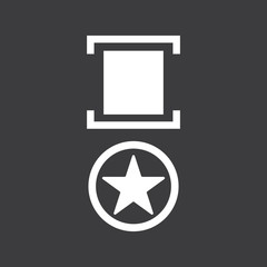 medal icon