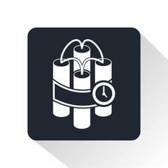 dynamite icon