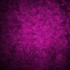 abstract colored scratched grunge background