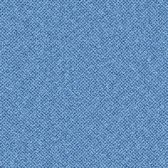 Blue denim background