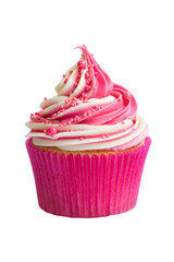 Cupcake