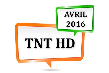TNT HD