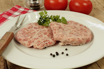 crépinette 28022016