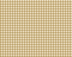 checkered picnic tablecloth