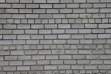 стена, окно, дверь, замок, 