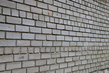 стена, окно, дверь, замок, 