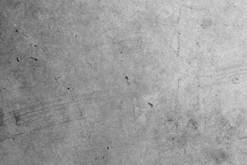Grey concrete cement texture wall background
